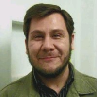 Pedro Nolasco Gonzalez Salinas