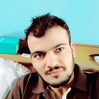 Om Prakash N/A