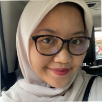 Hanin Gelbi Alhadi
