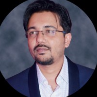 Nayan Kabiraj