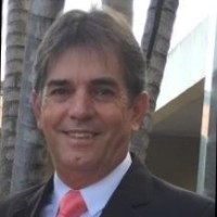 Césio Geraldo dos Santos