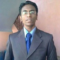 Ishant Kadam