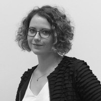 Céline Piron