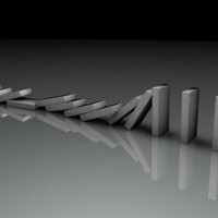 Raymond Stein - Stock Market Message Boards