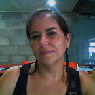Rocio Martinez