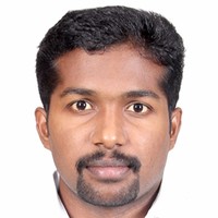 Sudhakar N
