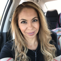 Celene Ramirez
