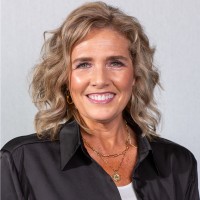 Andrea Bush