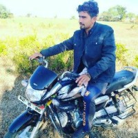 Ankesh Yadav