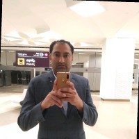 Gurdeep Kumar