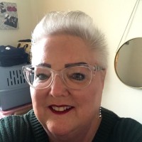 Lita Hoover