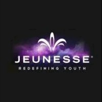 Jeunesse Global