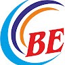 Bharat Electronics