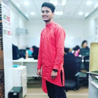 Vineet Dixit