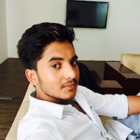 Khushpreet Sidhu
