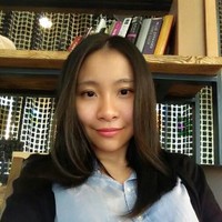Haiting Liu