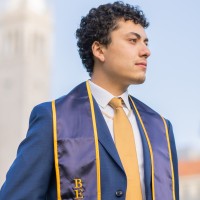 Anthony Perez