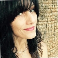 Terrien Hale
