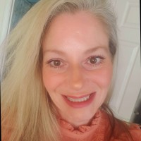 Jennifer Engel