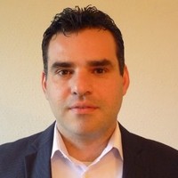 Rami Bou Diab
