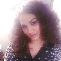 zully checo