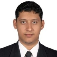 Mohannad Msri