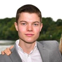 Finn Jannis Schmidt