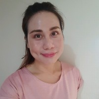 Angie Ng