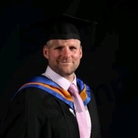 Leigh Coe BSc MCIOB