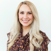 Sarah Willis