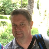 Chris Kuijpers