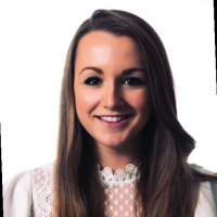 Amy Bennett