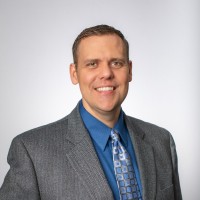 Jonathan Johanson, MBA, CSP, ARM