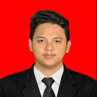 Mohamad Sofyan