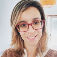 andreia nunes