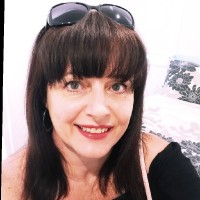 Angela McIntyre