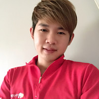 Dexter Tan