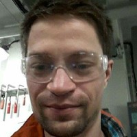 Per Inge Måkestad