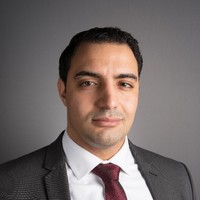 Sofiane Dagdag