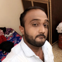 Shahil Momin