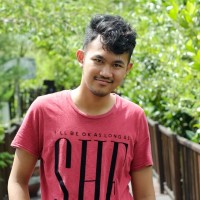 Muhammad Arya Yuliandra