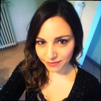 Stefania La Mattina
