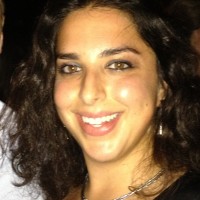 Samantha Kahn