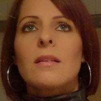 Orsolya Deák