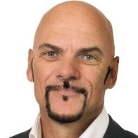 Stig Bülow