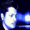 MANISH KUMAR SINGH