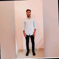 Mubeen J