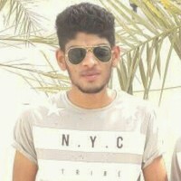 Safeer Madakatte