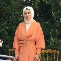 Nurşah ERDOĞAN