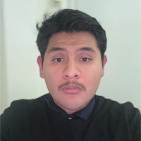 Raymundo Hernandez